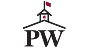 Pepple & Waggoner