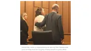 The Pattakos Law Firm