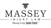Accident Lawyer Ross Massey
