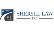 Sheryll Law