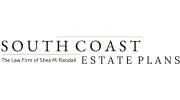 South Coast Estate Plans