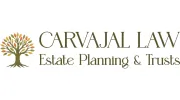 Carvajal Law Firm