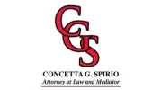 Spirio Law
