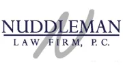 Nuddleman Law Firm