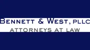 Bennett & West