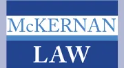 The Law Firm Of Kevin P McKernan