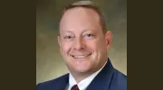 Mark Post Law