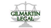 Gilmartin Legal