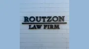 The Routzon Law Firm