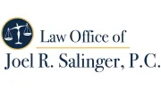 Joel R. Salinger
