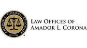 Law Offices of Amador L. Corona