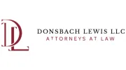 Donsbach Law Group