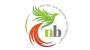 New Beginnings Family Law