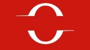O'Connell Law Firm