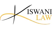 Kiswani Law Firm