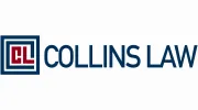 Collins Law Firm