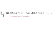 Berman & Tsombanakis