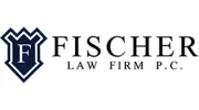 Fischer Law Firm P.C