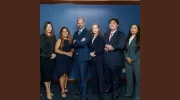 Pinkham & Associates, APLC