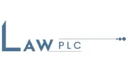 McGuire Law