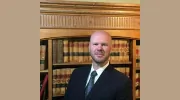 Scott F Hess Law Office