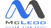 McLeod Law Firm