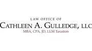 Law Office Of Cathleen A Gulledge