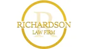 Richardson Tucker Law Firm