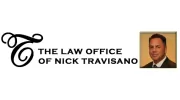 Travisano Law