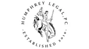 Humphrey Legal