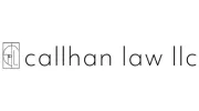 Callahan Law