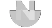 Law Offices of Jerry Nicholson