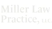 Miller Law Practice