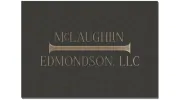McLaughlin & Edmondson