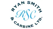 Ryan Smith & Carbine