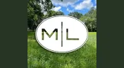 Middleton Law Offices