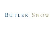 Butler Snow
