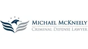 Michael McKneely, Criminal Defense Lawyer