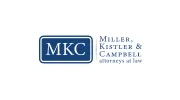 Miller, Kistler & Campbell