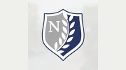 Nowell Law Firm