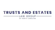 Trusts and Estates Law Group