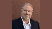 Ernest A. Casacca Attorney at Law