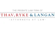Thav, Ryke & Associates