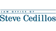 Law Offices Of Steve Cedillos