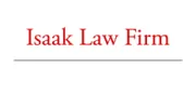 Isaak Law Firm
