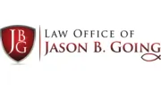 Law Office of Jason B. Going