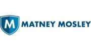 Mosley Law Firm, P.C