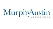 Murphy Austin