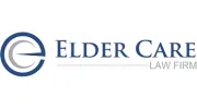 Elder Care Law Firm