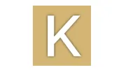 Jeffrey L. Komin, Esquire